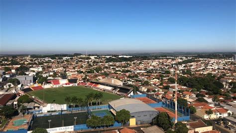 Torneio De Futebol Do Dia Do Trabalhador Est As Inscri Es Abertas