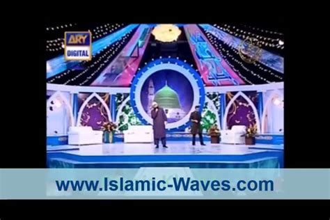 Aye Nabi Pyaray Nabi Meray Nabi Pyaray Nabi Naat Junaid Jamshed Video