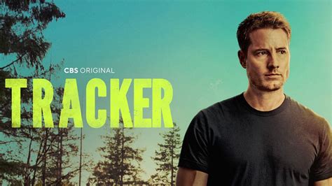 Tracker Season 1: Full cast and character list revealed