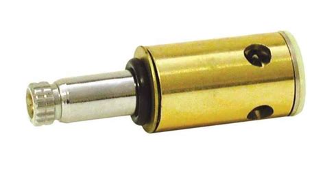 Danco Hot Water Faucet Stem For Kohler Lever Handle Iieemm