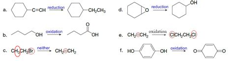 Chimie Organique Les Grands Principes 9782100505470 Exercise 31