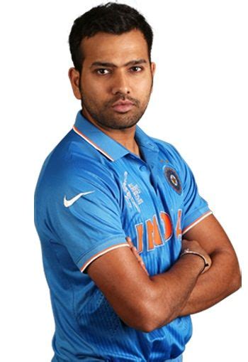 Ipl Statistics Of Rohit Sharma His Batting And Bowling Records Rohit