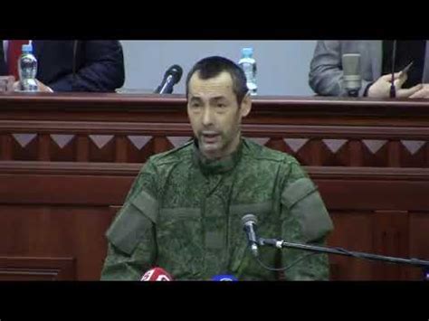 Депутат НС ДНР Владислав Ким о введении законов СССР УССР на территории ...