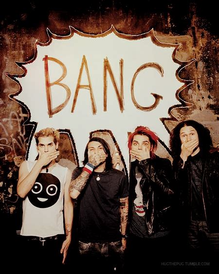 I Luv Mcr