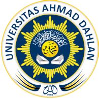 Detail Logo Universitas Yogyakarta Koleksi Nomer