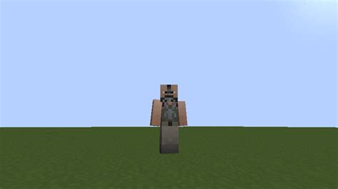 Skin-Off (voting in progress) - Skins - Mapping and Modding: Java ...