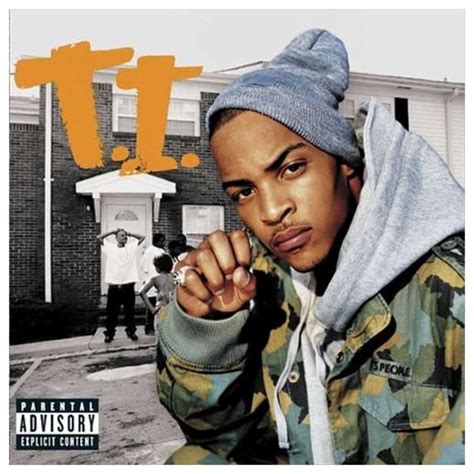 Urban Legend 16 year anniversary | ktt2