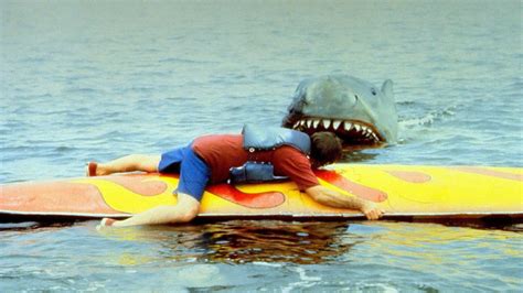 Jaws 2 1978 Az Movies