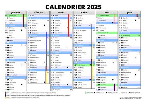 Calendrier Excel Vacances Scolaires Ana Logan