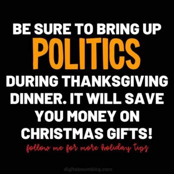 Thanksgiving Family Memes 20+ Funny Images About Relatives