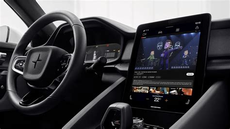 Android for Cars is getting more apps so you can use your phone less ...