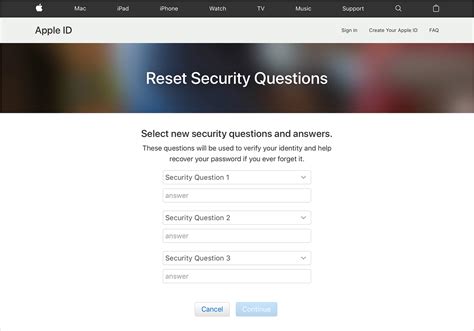 Security Questions And Answers Top Cybersecurity Questions F