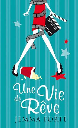 Une vie de rêve Livre de Jemma Forte