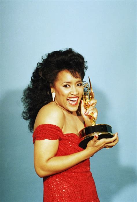 Jackée Harry — Pics of ‘Sister, Sister’ & ‘227’ Star – Hollywood Life