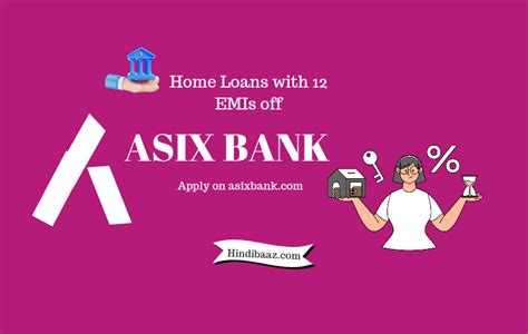 Axis Bank Loan Apply Axis Bank Home Loan Apply