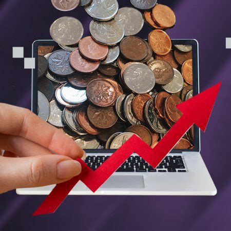 5 UPHS Intranet Hacks: Boost Your ROI in Under an Hour - 4qjss87