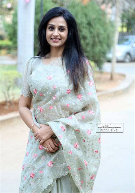 Telugu Actress Laya Latest Hot Photo Stills Celebrities Photos Hub My XXX Hot Girl