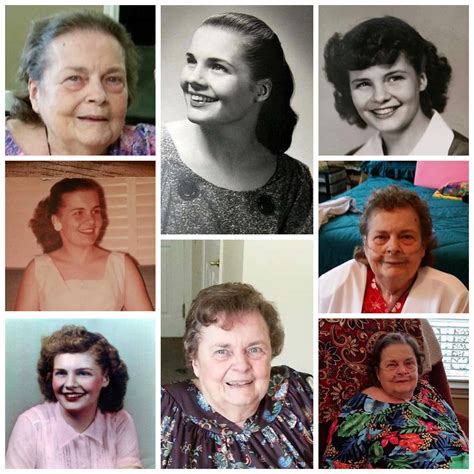 Carole Russell Obituary Fort Worth Tx