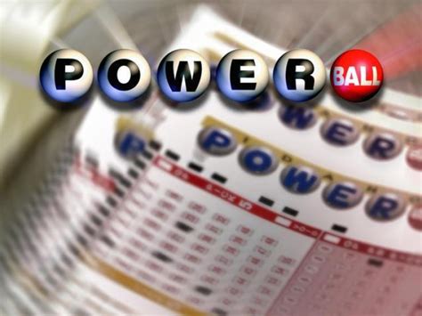 Did Anyone Win Mondays Powerball Feb 13 Winning Numbers And