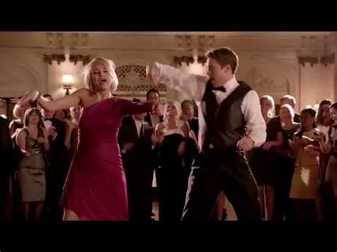 Movie Stars Dance to Uptown Funk. - YouTube | Uptown funk dance, Uptown ...