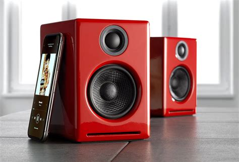 The Best Wireless Sound Systems For a Home Office in 2022 - Tech Junkie