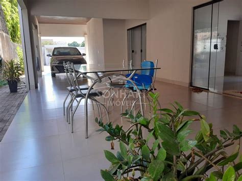 Casa A Venda No Jardim Celeste Sonhart Imoveis Sinop Mt