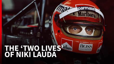 Niki Lauda Helmet - 1920x1080 Wallpaper - teahub.io