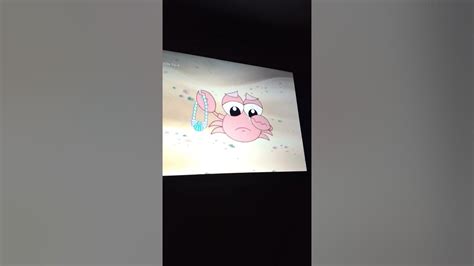 Baby Crab Crying Dora Youtube