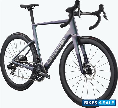 Cannondale Supersix Evo 1 Bicycle Price Specs And Features Bikes4sale