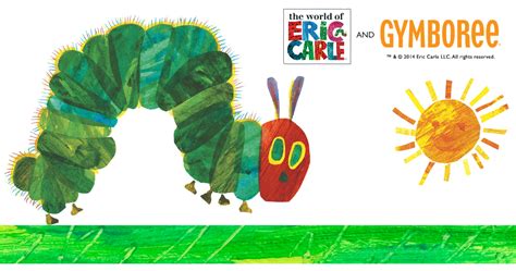 Enter The World Of Eric Carle At Gymboree Sippy Cup Mom