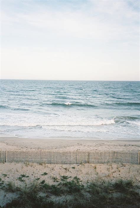 Montauk Wallpapers - Top Free Montauk Backgrounds - WallpaperAccess