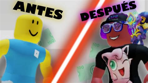 6 Codigos Promocionales Para Ropa Gratis En Roblox Legal 👕 2