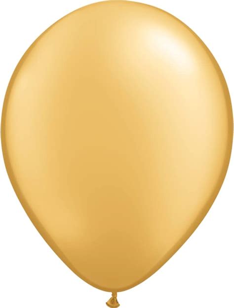 Black And Gold Balloons Clipart Glitter Balloon Png Digital Clip