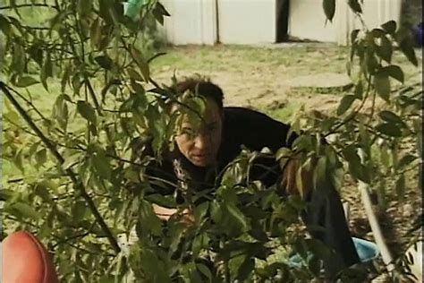 Big Boobs That Work Well Full Movie Hd Version Porn 83 XHamster