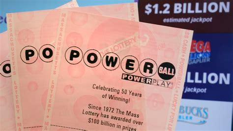 Powerball Winning Numbers Dec 25 2024 Minda Sybilla