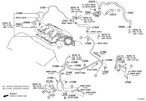 Evap Purge Valve Diagram