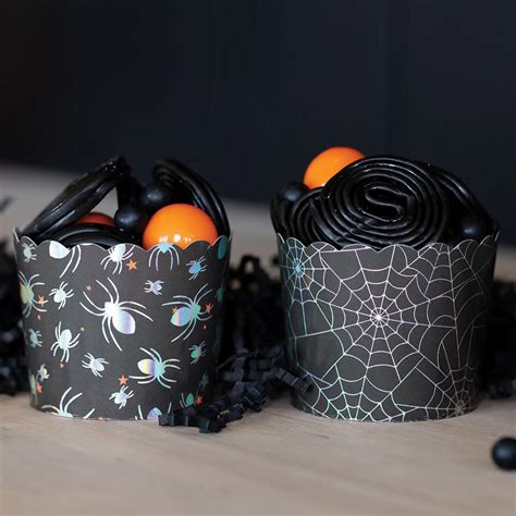 Halloween Party Supplies | The Party Darling