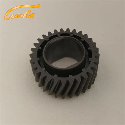 Original AB01 4278 MPC2800 Fuser Drive Gear For Ricoh MP C2000 C2800