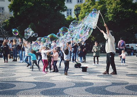 Portugal: Exploring Portuguese Culture | Learn with AFS-USA