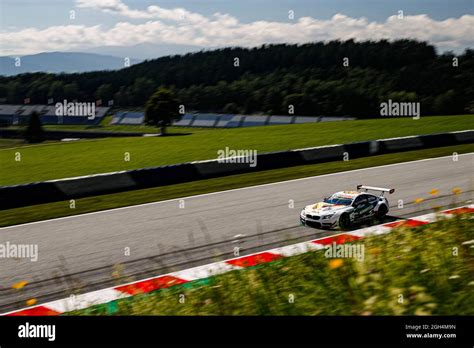 Spielberg DTM Red Bull Ring 2021 Photo By Hoch Zwei 11 Marco