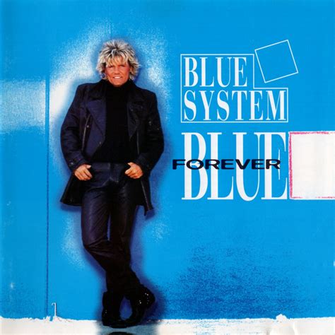 Blue system photo gallery - high quality pics of Blue system | ThePlace