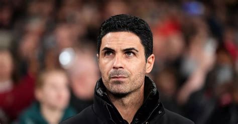 Four Things Mikel Arteta Got Wrong As Arsenal S Narrow Win Over