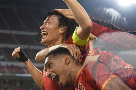 Nagoya Grampus Vs Urawa Red Diamonds Prediction And Betting Tips June