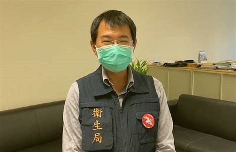 高市沒戴口罩罰單遭法院撤銷 柯辦批邁缺乏法治觀念 政治快訊 要聞 Nownews今日新聞