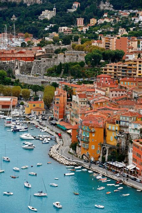 The Ultimate Guide To Things To Do In Villefranche Sur Mer This Year