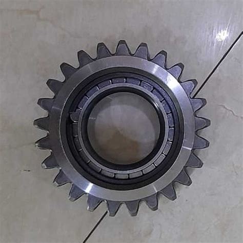 Heavy Top JCB Planetary Gear Bearing Assy For Automobile Industry At