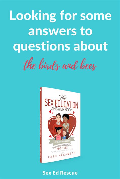 Outlander Sex Education What Sex Education Can Look Like Sex Ed Rescue Artofit