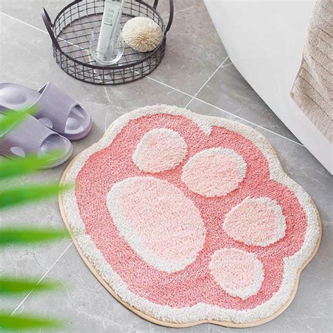 Cute Aesthetic Rugs At Alex Young Blog