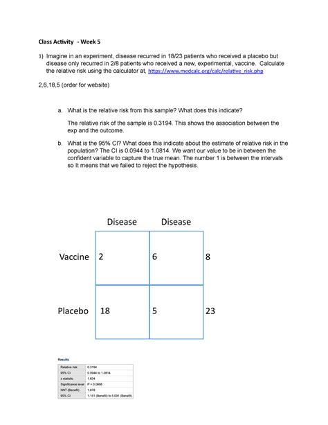 In Class Activity 5 Yh Xx Xxxx Xxxxx Xxxx Xxx Xx X X X X X X X Class Ac Vity Week 5 1