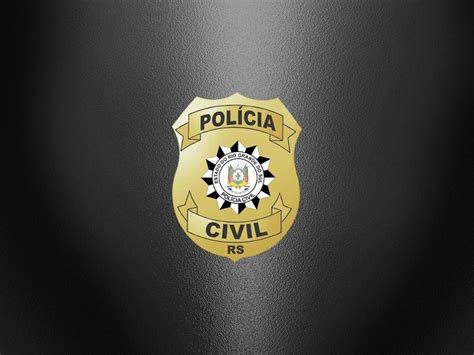 Pol Cia Civil Anuncia Nomes Dos Novos Diretores Pol Cia Civil Rs